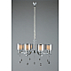 Подвесная люстра Omnilux Giarre OML-56003-08