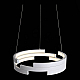 Подвесная люстра ST Luce Джени SL963.503.01