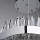 Подвесная люстра MW-Light 642014601