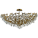 Люстра подвесная Dio D'Arte Elite Acerra E 1.5.100.100 A