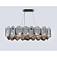 Подвесной светильник Ambrella light High light LH31205