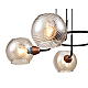 Подвесная люстра Vele Luce Imelda VL5832P05