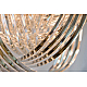 Подвесная люстра Garda Decor 20MD3279-6