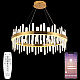 Подвесная люстра Natali Kovaltseva LED LAMPS 81256