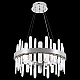 Подвесная люстра Natali Kovaltseva LED LAMPS 81255