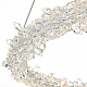 Подвесная люстра ST Luce Lucchero SL6105.203.01