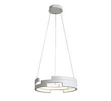 Подвесной светодиодный светильник ST Luce Genuine SL963.503.01
