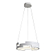 Подвесная люстра ST Luce Джени SL963.503.01
