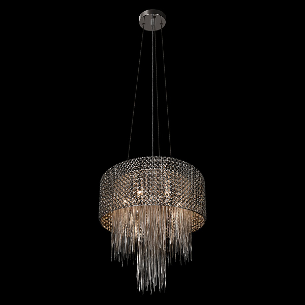 Люстра LOFT IT Opera 10406/500