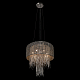 Люстра LOFT IT Opera 10406/500