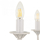 Подвесная люстра Arte Milano 342620/8 WT+SL