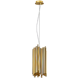 Подвесная люстра Lightstar 816022