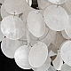 Подвесная люстра Arte Lamp Pipirima A4100LM-12CC