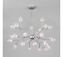 Подвесная люстра Bogates Boccio 546 Smart a043935