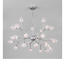 Подвесная люстра Bogates Boccio 546 Smart a043935