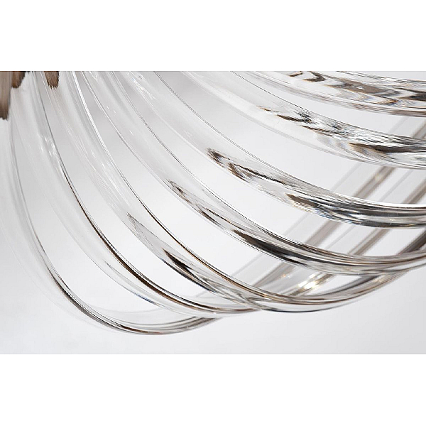 Подвесная люстра Garda Decor 20MD3231-3G