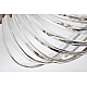 Подвесная люстра Garda Decor 20MD3231-3G