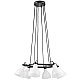Подвесная люстра Lightstar Acrobata 761160