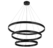 Подвесная люстра Lightstar Saturno 748227