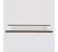 Подвесная люстра Mizi'en Monik MZ197077-1-1500L