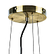 Подвесная люстра Lightstar 815091