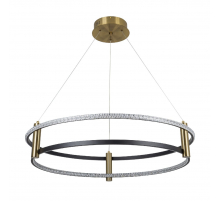 Подвесная люстра Modestyle MS.8092.800