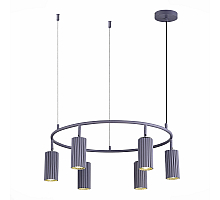 Подвесная люстра ST Luce Kendo SL1213.703.06