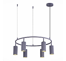 Подвесная люстра ST Luce Kendo SL1213.703.06