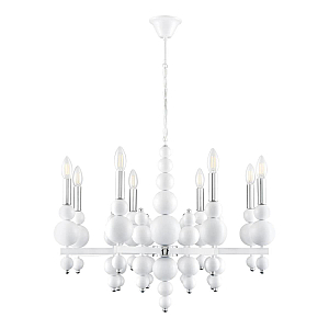 Подвесная люстра Lumion Moderni Nana 8260/8
