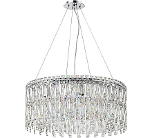 Подвесная люстра Stilfort Splendy 2173/09/08P