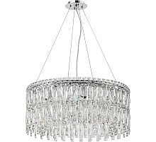 Подвесная люстра Stilfort Splendy 2173/09/08P