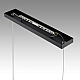 Подвесная люстра Lumion Comfi Lanika 8240/5