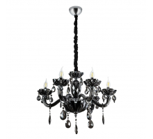 Подвесная люстра Modelux ML.7148.6P