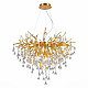 Подвесная люстра ST Luce Anzio SL1651.203.09