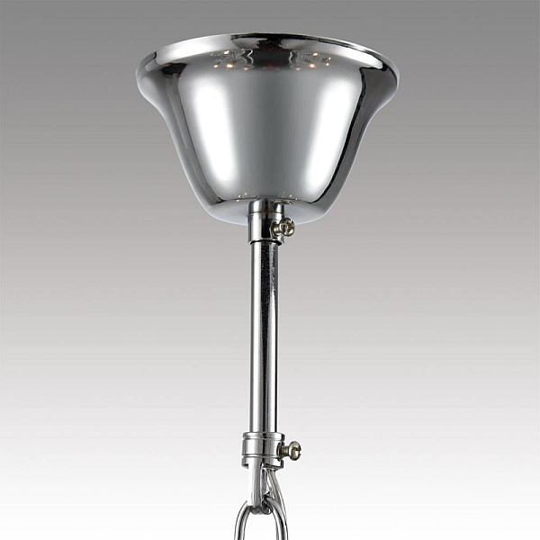 Люстра подвесная LUMION CLASSI 8155/9