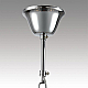 Люстра подвесная LUMION CLASSI 8155/9