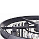 Подвесная люстра Delight Collection 1920s Odeon KR0387P-6 black/clear