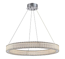 Подвесная люстра ST Luce Latozzo SL6008.123.01