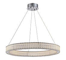 Подвесная люстра ST Luce Latozzo SL6008.123.01
