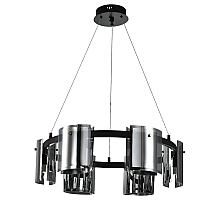 Подвесная люстра Zortes Rony ZRS.1209.06