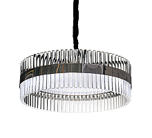 Подвесная люстра Delight Collection BRCH9072-60