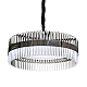 Подвесная люстра Delight Collection BRCH9072-60