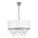 Подвесная люстра Evoluce Dahlia SLE1120-103-07