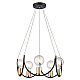 Подвесная люстра Vele Luce Rossi VL1862L05