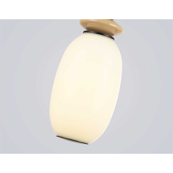 Люстра Ambrella Light HIGH LIGHT LH53141