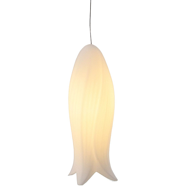 Подвесная люстра Mizi'en Polly MZ121830-68-1200