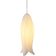 Подвесная люстра Mizi'en Polly MZ121830-68-1200