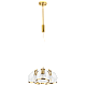 Подвесная люстра Lightstar Sferico 729031