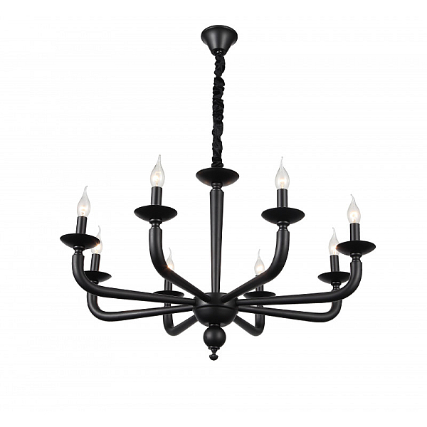 Подвесная люстра ST Luce Maste SL1114.403.08