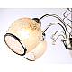 Потолочная люстра Ambrella light Traditional TR3188